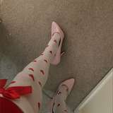 xjennycrossx from onlyfans