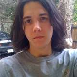 rileyryder99 from onlyfans