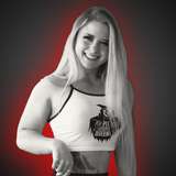 dueitt from onlyfans