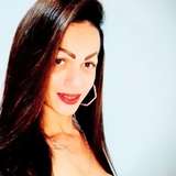 lauragouvea from onlyfans