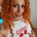 leelawong from onlyfans