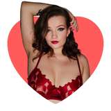 nakedvanessa from onlyfans