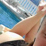 articarchless from onlyfans