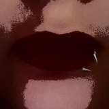 hotwifey_93 from onlyfans