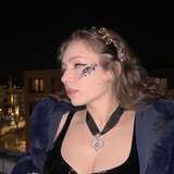 candymarmelad from onlyfans