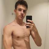 connorpeters from onlyfans