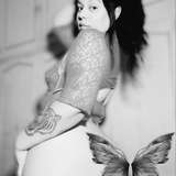 forbiddenfantasia from onlyfans