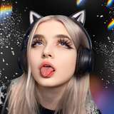 nekoo_nekoo from onlyfans