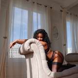 domzskii from onlyfans