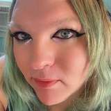 annikaxp from onlyfans