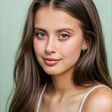 marry.berry.x from onlyfans