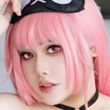 neppun from onlyfans