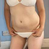 darcyfoxx from onlyfans