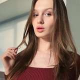 megan_megi from onlyfans