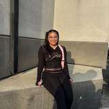 labebesukki from onlyfans