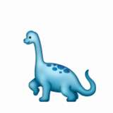 dino_dino222 from onlyfans