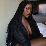 parislalouvre from onlyfans