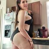 madamemxxx from onlyfans