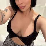 766062899452981248 from fansly