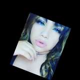 u33883257 from onlyfans