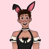 bernieboyy from onlyfans