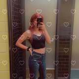 sammylynn420 from onlyfans