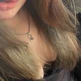 chubbaristaa from onlyfans