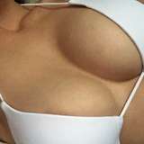 lola-babyxo from onlyfans