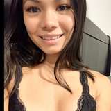 violetroses18 from onlyfans