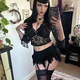 luseryadark from onlyfans