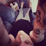 sometimesjadecd from onlyfans