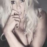 bellasohot80 from onlyfans