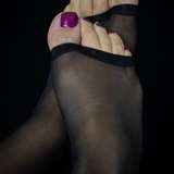 lizabigtoe from onlyfans