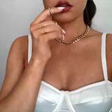 yourdailydream from onlyfans