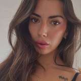 mariluperezj from onlyfans