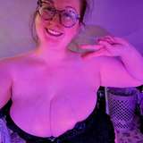 redhead-ruckus from onlyfans