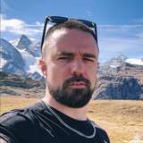 jonthousandxxx from onlyfans