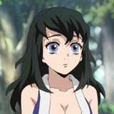 violetwitchx from onlyfans