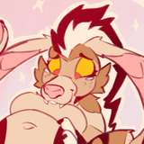 mammadawn from onlyfans