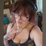 alottaowata from onlyfans