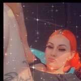 analeighnoel from onlyfans