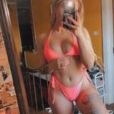 2innocent2know from onlyfans