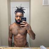 therealpeea from onlyfans