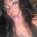 onlybandzkitty from onlyfans