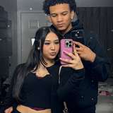 lenadaevip from onlyfans