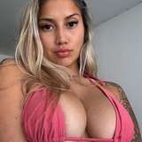 xtdemirose from onlyfans