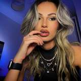 katiexevans from onlyfans