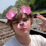 samlittlebby from onlyfans