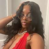 shyanoel from onlyfans