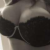 southern.siren from onlyfans